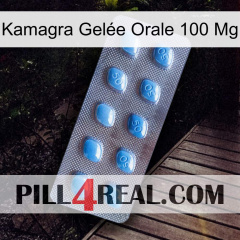 Kamagra Gelée Orale 100 Mg viagra3